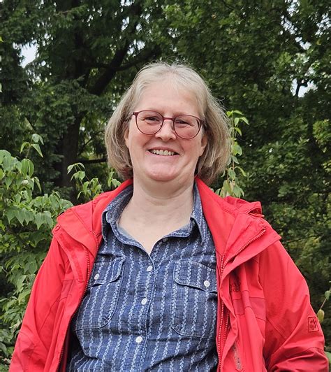 „Im Alter verändert sich vieles: Krankheit, Trauer, Einsamkeit!“