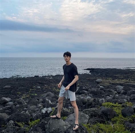 Lee chae min | Blackpink photos, Kdrama actors, Korean actors