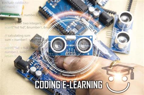 Computer Learning Logo 的图像结果