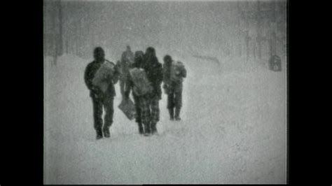 Looking back 45 years to | The Blizzard of '78 | wzzm13.com