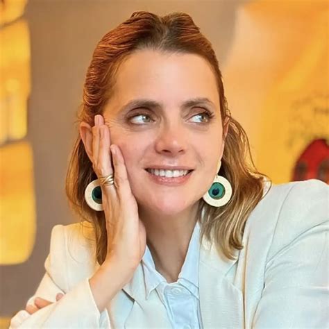 Las 2 recetas catalanas favoritas de Macarena Gómez