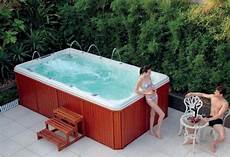spa con piscina in piscina spa at 001 spa con piscina in piscina spa at 001