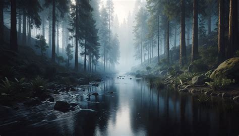 Bing Aigvc 的图像结果