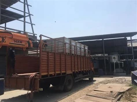 Solar Panels - Mono-Crystalline Solar Panel Manufacturer from Ahmedabad
