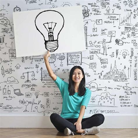 Writing Business Plan Tutorial 的图像结果