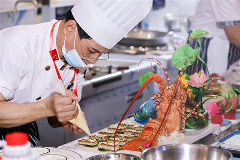 广州最值得去的餐厅是它！2020中国餐饮金饕奖首批名单曝光！_品牌