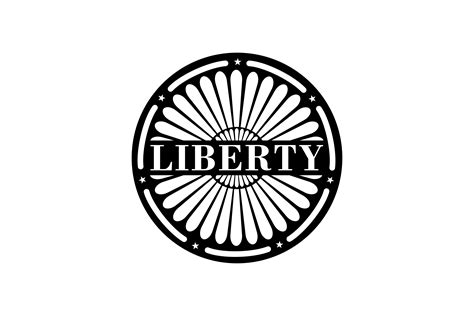 Liberty Media Corporation