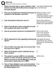 Image result for Epic Tutorial