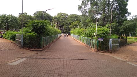 SARAS BAUG (2026) All You Need to Know BEFORE You Go (with Photos ...