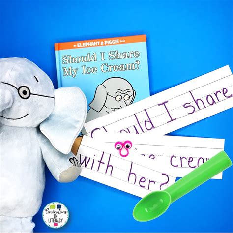 Tips For Improving Fluency - Conversations in Literacy