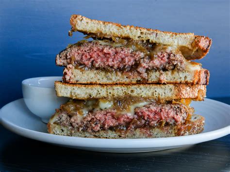 The Bellwether - Review - Studio City - Los Angeles - The Infatuation