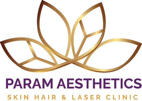 Skin clinic in vadodara | Param Aesthetics Skin Clinic