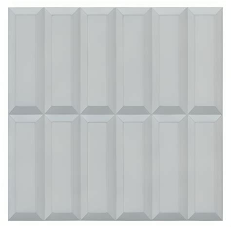 Bissel Aqua – Milanogres