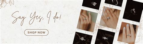 Nitra Jewellers – Nitra | Fine & Bridal Silver Jewellery