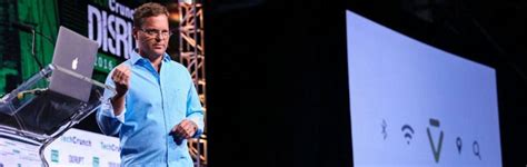 5 reasons virtual assistants will soon replace apps