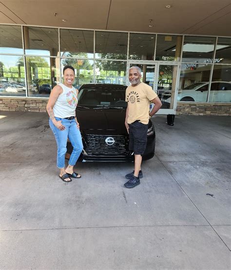 Premier Nissan Mall of GA (@premiernissanmallofga) • Instagram photos ...