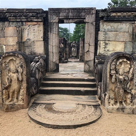 SANDAKADA PAHANA - All You Need to Know BEFORE You Go 2026 (with Photos ...