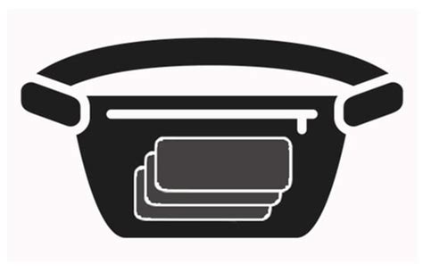 Accelerometers in Our Pocket: Does Smartphone Accelerometer Technology ...