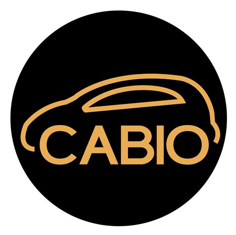 Cabio.in : Travel blog l Cabio travel Blog