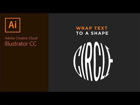 Image result for Text Wrap Ai