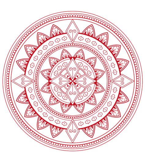 Example Transparent Background 的图像结果