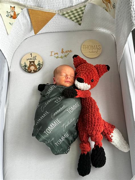 Image result for Bassinet Sheet Pattern