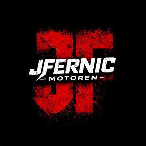 Premium Bike Accessories & Motorcycle Parts India | JFernic Motoren
