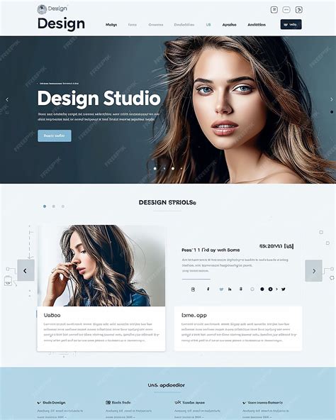 Website Designer 的图像结果