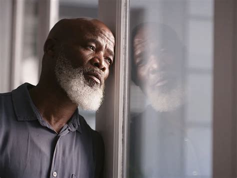 Triple G Movement Calls Men to Rebuild… | Sustainable Stories Africa