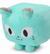 Image result for Cute Guard Bunny Plushie