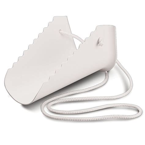 Image result for Compression Stocking Devices for Application