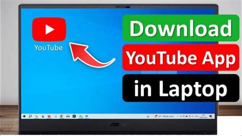 Image result for Android Sende Button