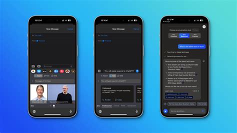 Bing Ai Chatbot 的图像结果
