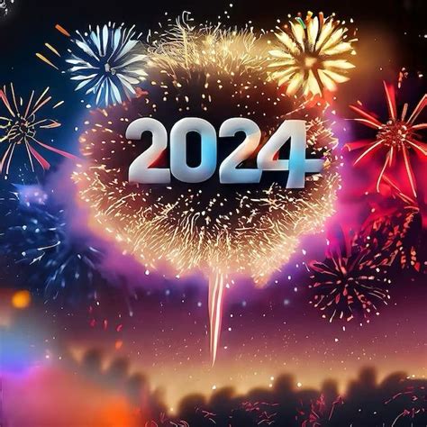 NEW YEARS DANCE PARTY WITH THIEVES!!, Iselin/West Lebanon VFC ...