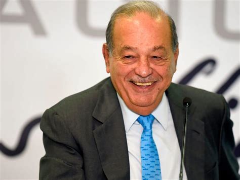 Carlos Slim Helú 的图像结果
