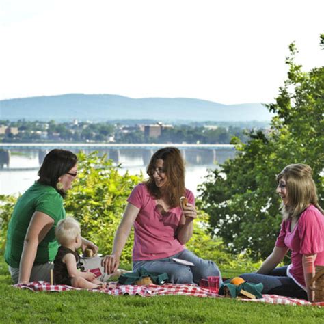 Negley Park | Lemoyne, PA 17043