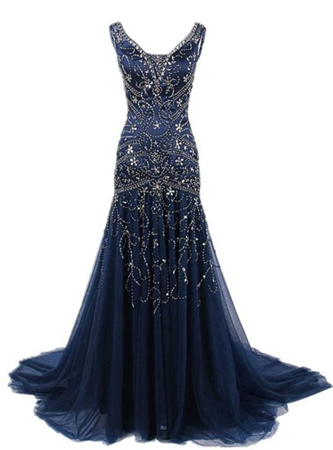 Fit & Flare Prom Dresses 2022,Prom Fit & Flare Dresses