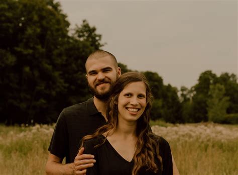 Do Raccoons Eat Chickens? How to Protect Your Coop - A Productive Household