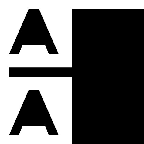 Image result for Text Alignment Vertical