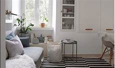 arredare casa con stile scuola di stile 10 consigli per iniziare ad arredare casa arredare casa con stile scuola di stile 10 consigli per iniziare ad arredare casa