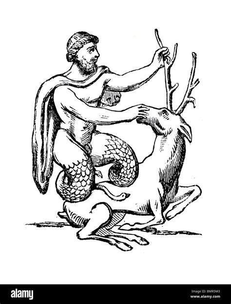 Giant Greek Mythology