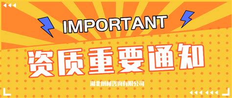 正规出国劳务公司什么样，如何区别？ - 知乎