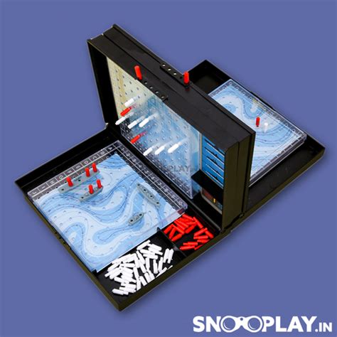 10 Best Strategy Games That Will Make You a Genius – Snooplay
