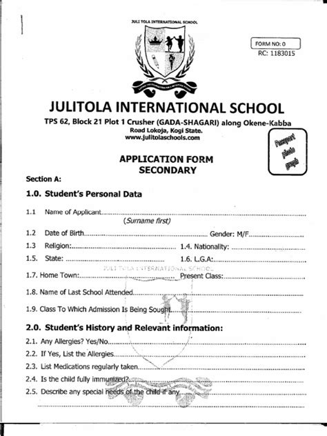 Handwritten JavaScript Notes 的图像结果