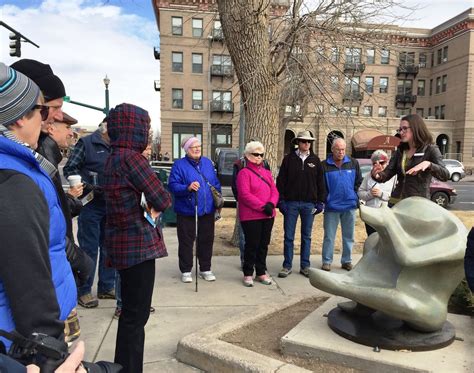 Active Adults: On a Cough and a Prayer- Tuberculosis and the City ...