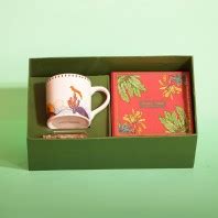 Shop latest collection of stylish Designer Printed Coffee Mugs – Almiro ...