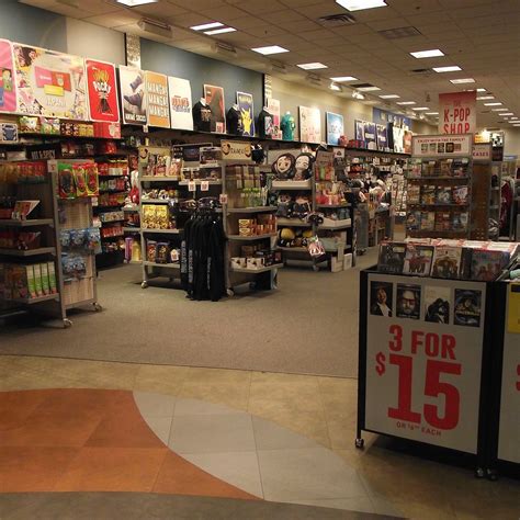 FYE (2025) All You Need to Know BEFORE You Go (with Photos) - Tripadvisor