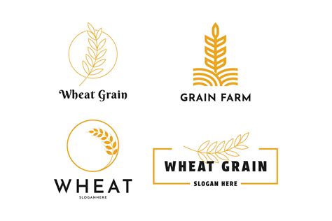 Agriculture Logo Design 的图像结果