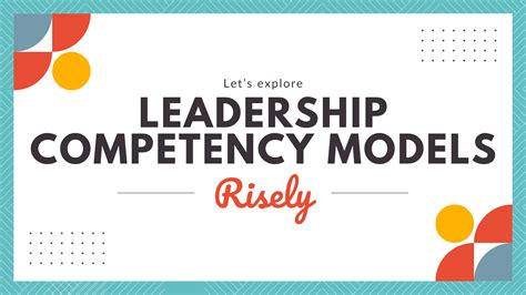 Image result for Leadership Competency Models Examples