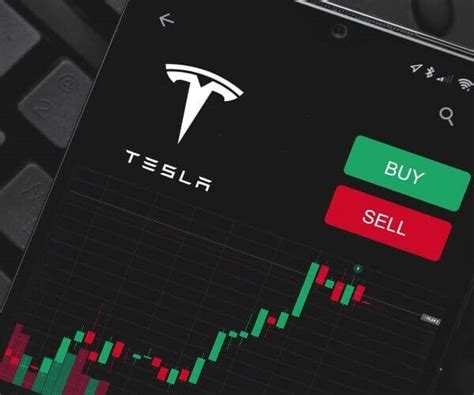 US Seeks More Information on Tesla Crash | Newsmax.com
